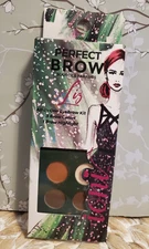 Brand New Ioni Perfect Brow Mini Kit