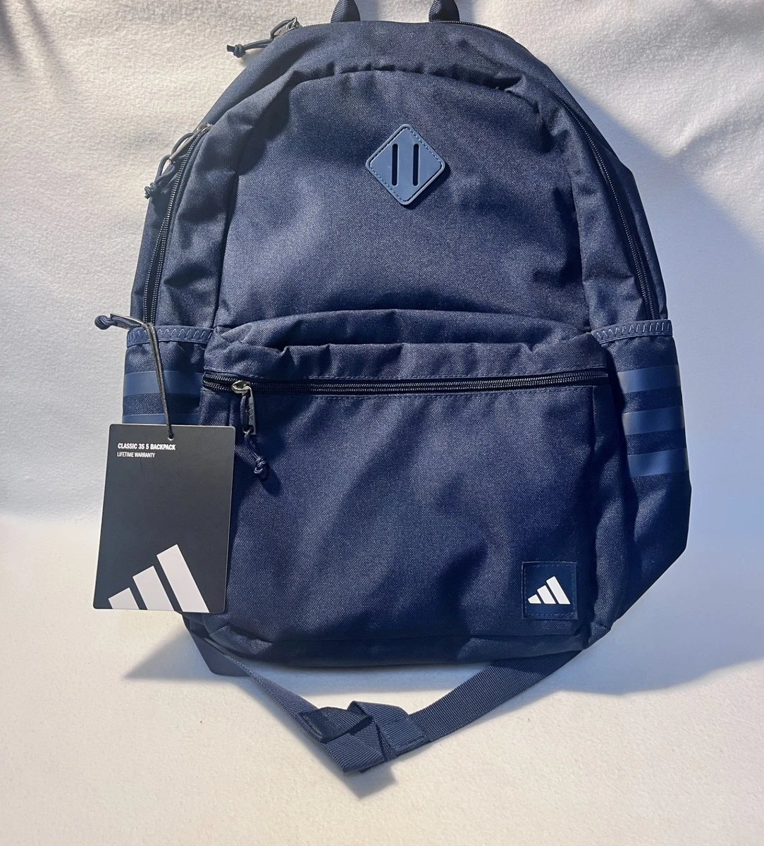 65l hiking backpack Lowe Alpine Sirac 65L Trekking Pack main image 1