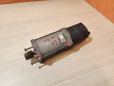 Steering Rack BMW F20 F21 F30 F31 Power Steering Box Gear