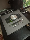 Universal Audio Apollo Twin Duo Audio Interface - Heritage Edition