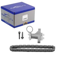 Kit de distribution Citroen C6