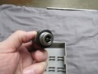 RCBS SIZER CARB .38 ACP SUPER AUTO #20237 — photo 6