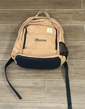 Carhartt Foundry Series Backpack - Brown 18H ...