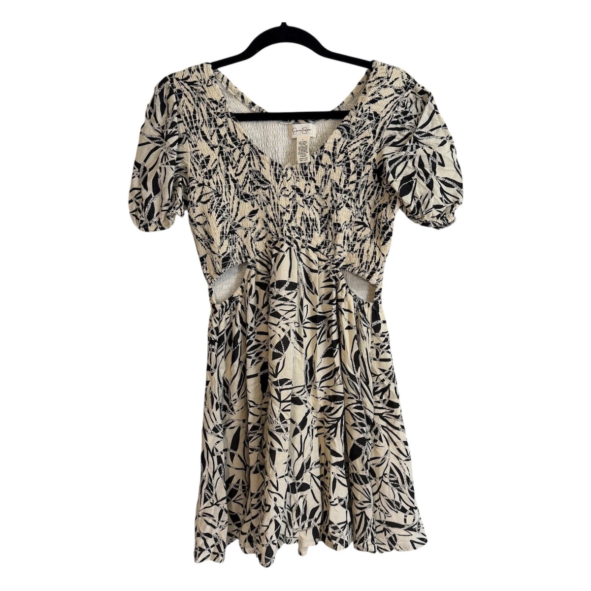 Jessica Simpson Linen Dresses for Women for sale | eBay Jessica Simpson Linen Dresses for Women for sale | eBay