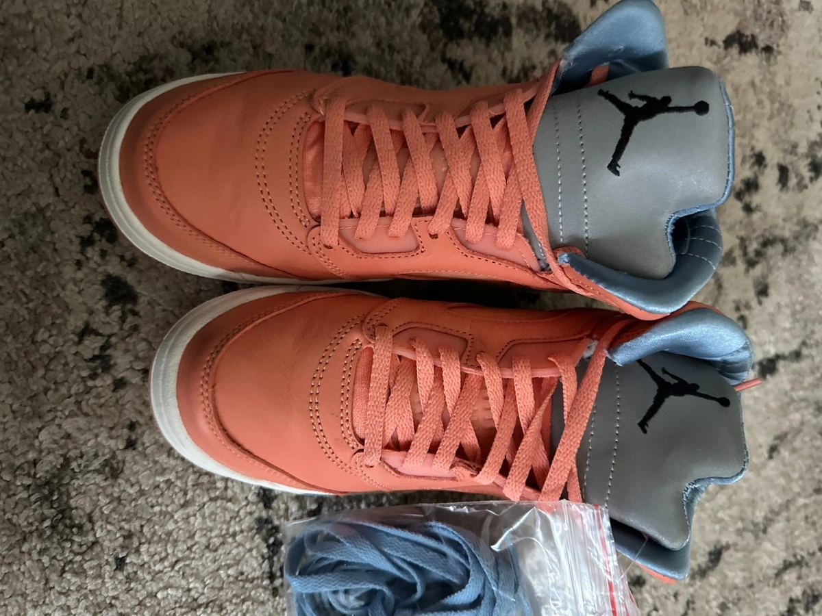 Jordan 2.5 for Sale | Authenticity Guaranteed | eBay