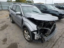 Fuel Pump Assembly Without Turbo Fits 09-10 FORESTER 221166