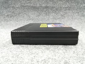 Neogeo Software Model Number The King Of Fighters 97 Snk FIT15