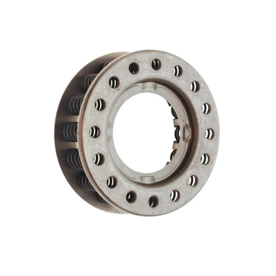 Genuine ACDelco For GMC Savana 3500 1997 1998 Clutch Spring | Forward | Natural - Image 2 of 4