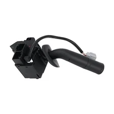 Turn Signal Wiper Switch For Ford F150 Lincoln Mark LT 2006-2008 6L3Z13K359AA