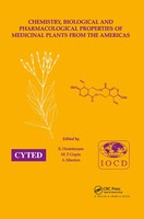 Chemistry, Biological And Pharmacological Properties Of Medicinal Plants From...