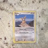 Pokémon TCG Doduo 80/123 Mysterious Treasures Basic 60 HP Common Regular Card