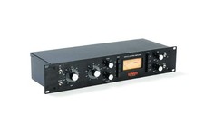 Warm Audio WA76-D Single-Channel Clean Gain Discrete FET Compressor
