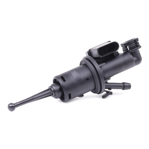 SACHS 6284 605 102 cilindro transmisor de embrague para VW Golf V hatchback (1K1) - Imagen 4 de 4