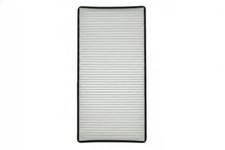 Filtre d'habitacle Peugeot 406