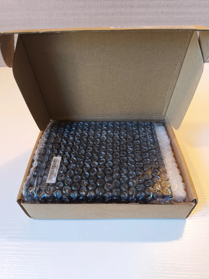 iStarUSA T-G525-HD Industrial 5.25" to 3.5" 2.5" 12Gb/s HDD SSD Hotswap Rack - Image 4 of 4