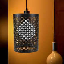  Lamp Shades for Floor Lamps Long Narrow Metal Decorative Lampshade