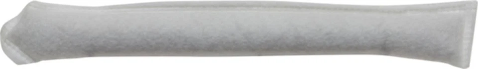 Bolsa desecante secadora de filtro Four Seasons 83086 sin enchufe para BMW X3 X4 11-18 Foto 3 de 4