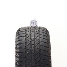 Yokohama 225/65/17 All Season Tires for sale | eBay