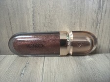 KIKO Milano 3d Hydra Lipgloss 44 Disruptive B...
