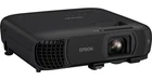 EPSON PRO EX9270 4100-LUMEN FULL HD 3LCD WIRELESS PROJECTOR - BRAND NEW!