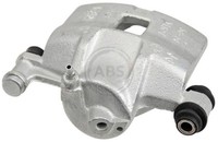 Bremssattel A.B.S. 727051 FüR 626 Mazda Grauguss 3 Station Wagon GV GD Hatchback