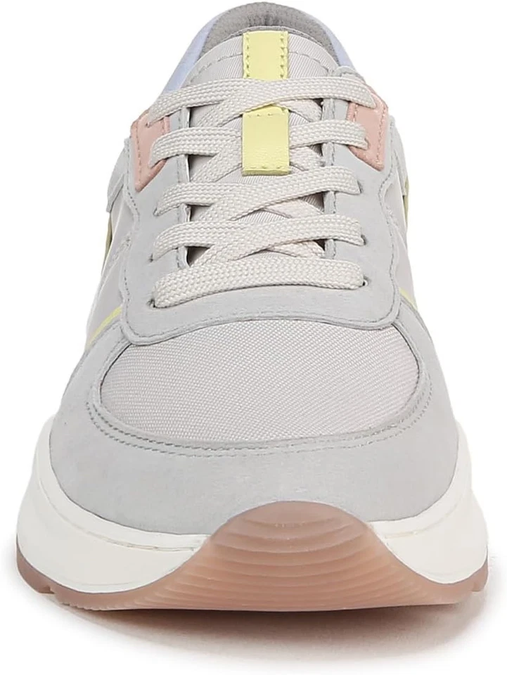 Zapatillas para mujer Naturalizer Blossom nuevas/sin caja Foto 3 de 4