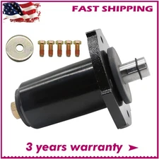 Spindle Replaces For Gravely Pro-Master 144Z 152Z 160Z 250Z 260Z 272Z 59202600