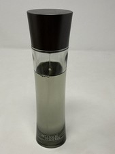 Armani Mania Giorgio Armani 香水- 一款2004年女用香水