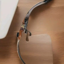 VINTAGE BROWNING COBRA RECURVE BOW  LOADED BEAUTIFUL WOOD Compound 