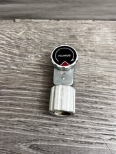 Polaroid Self Timer 192 Vintage Camera Accessory Untested