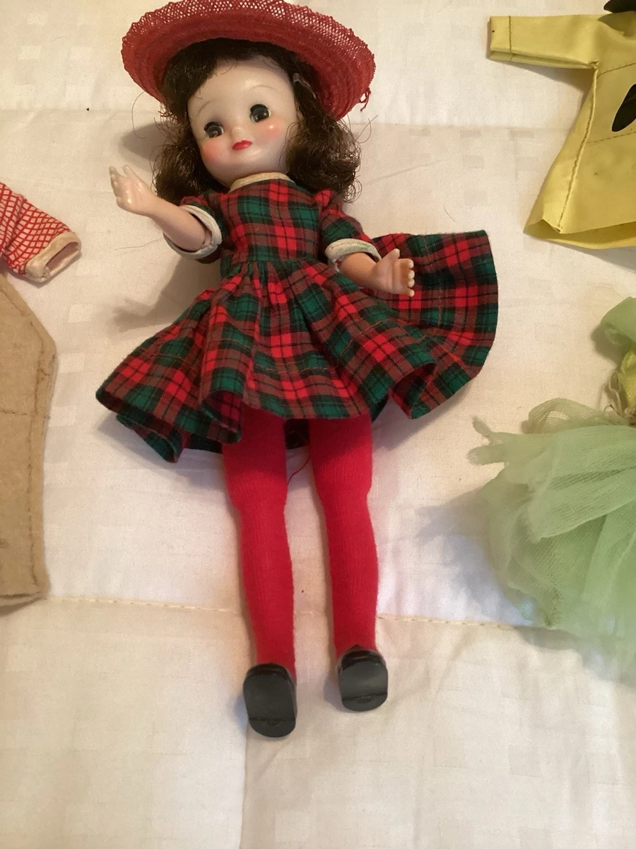 tiny betsy mccall products for sale | eBay