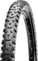 Maxxis Tomahawk 26 X 2.30 Tire - Folding -tubeless Ready - Exo - Black on sale Maxxis Tomahawk 26 X 2.30 Tire - Folding -tubeless Ready - Exo - Black on sale