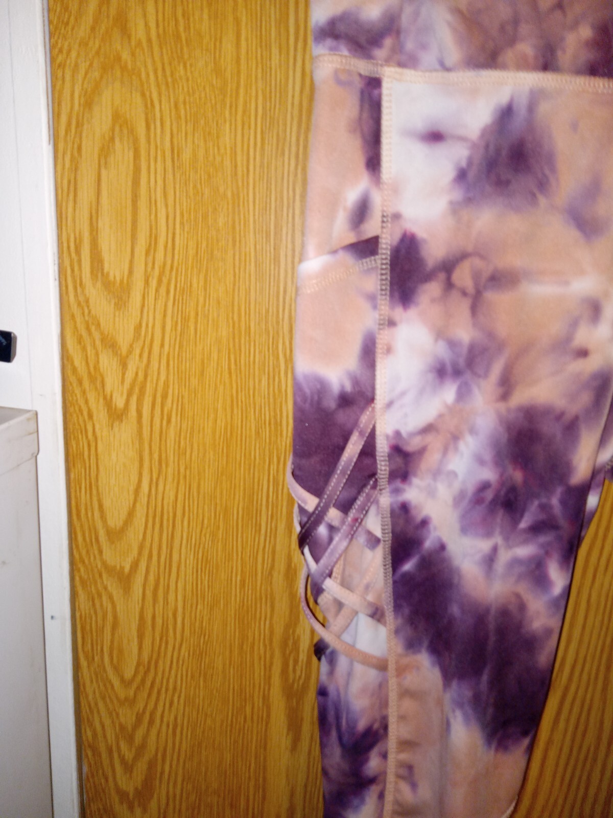 Womens leggings Size L/XL eBay