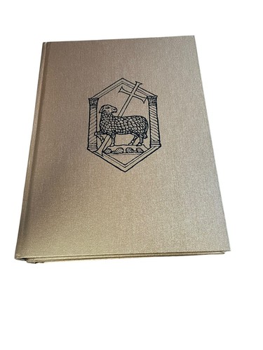 The Age Of Illumination Folio Society 2004, 3 Vol Book Set, Art & Civilisation - Picture 4 of 7