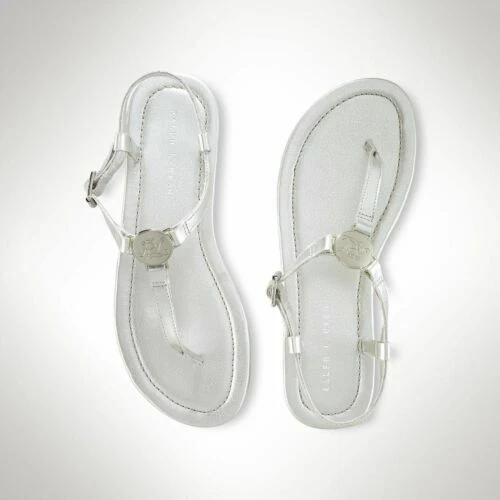 Ralph Lauren 8 US Shoe Baby Shoes