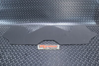 2021 SEA DOO GTX PRO 130 ANTI SLIP DECK MAT 291005453