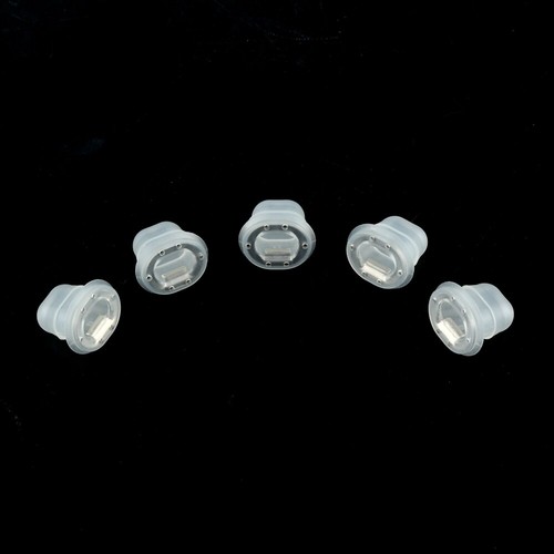 20Pcs Car Interior Trim Moulding Fixing Clip Retainer For BMW 3 5 & 7 1994-On - Picture 7 of 12
