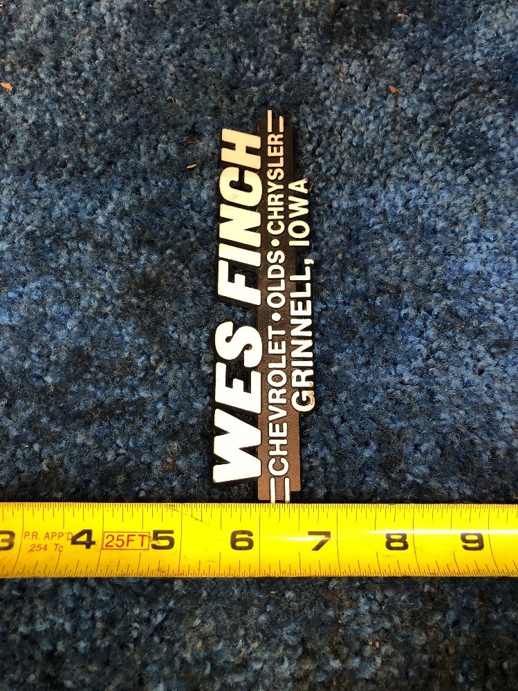 Picture 6 of 6