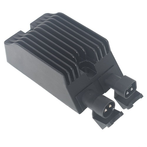 For Sportster 2014 to 2018 74700012 Voltage Regulator Rectifier - Picture 2 of 10