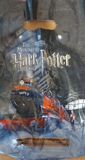 Harry Potter Studio Tour Pequeña Bolsa de Regalo Hogwarts Express 2015