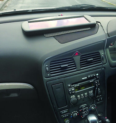 Auto Lesuire Tragbar Reise Solarbetrieben 12V Batterie Auto Erhaltungsladegerät Panel