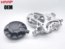 Genuine Camshaft Bridge Bracket Kit For VW Passat Tiguan Audi A4 A5 06L109259A