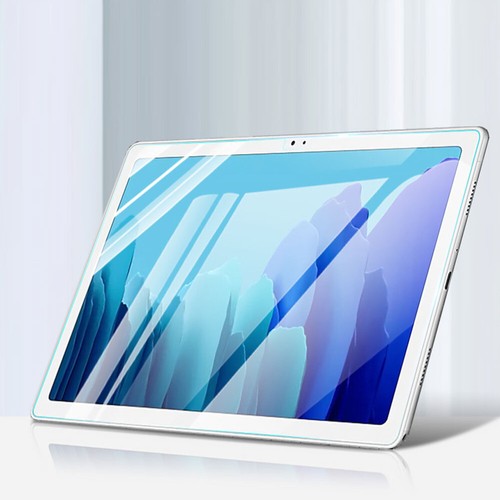 2pcs Tablet Temperierter Glasschildfilm Compatibel mit Galaxy Tab Tab Film - Afbeelding 9 van 12