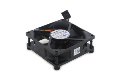 7416G Dell Optiplex Xe2 SFF Heatsink Fan ASSY for sale online | eBay