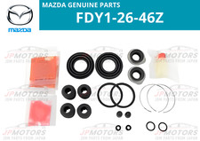 Joints Mazda RX7