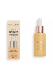 Image of Revolution Makeup Prime Bright Skin Brightening Primer With Vitamin C