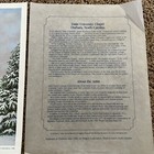 Picture 2 of 9