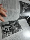 Bild 7 von 10