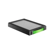 Filters for xTool SafetyPro™ AP2 (Pre-Filter)