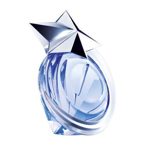 THIERRY MUGLER ANGEL COMET EAU DE TOILETTE SPRAY - 1.3 oz